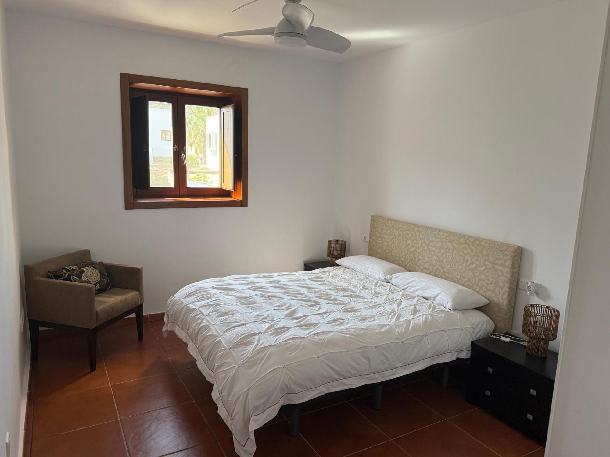 Casa El Naranjo, Rodalquilar, Parque Natural De Cabo De Gata Eksteriør billede